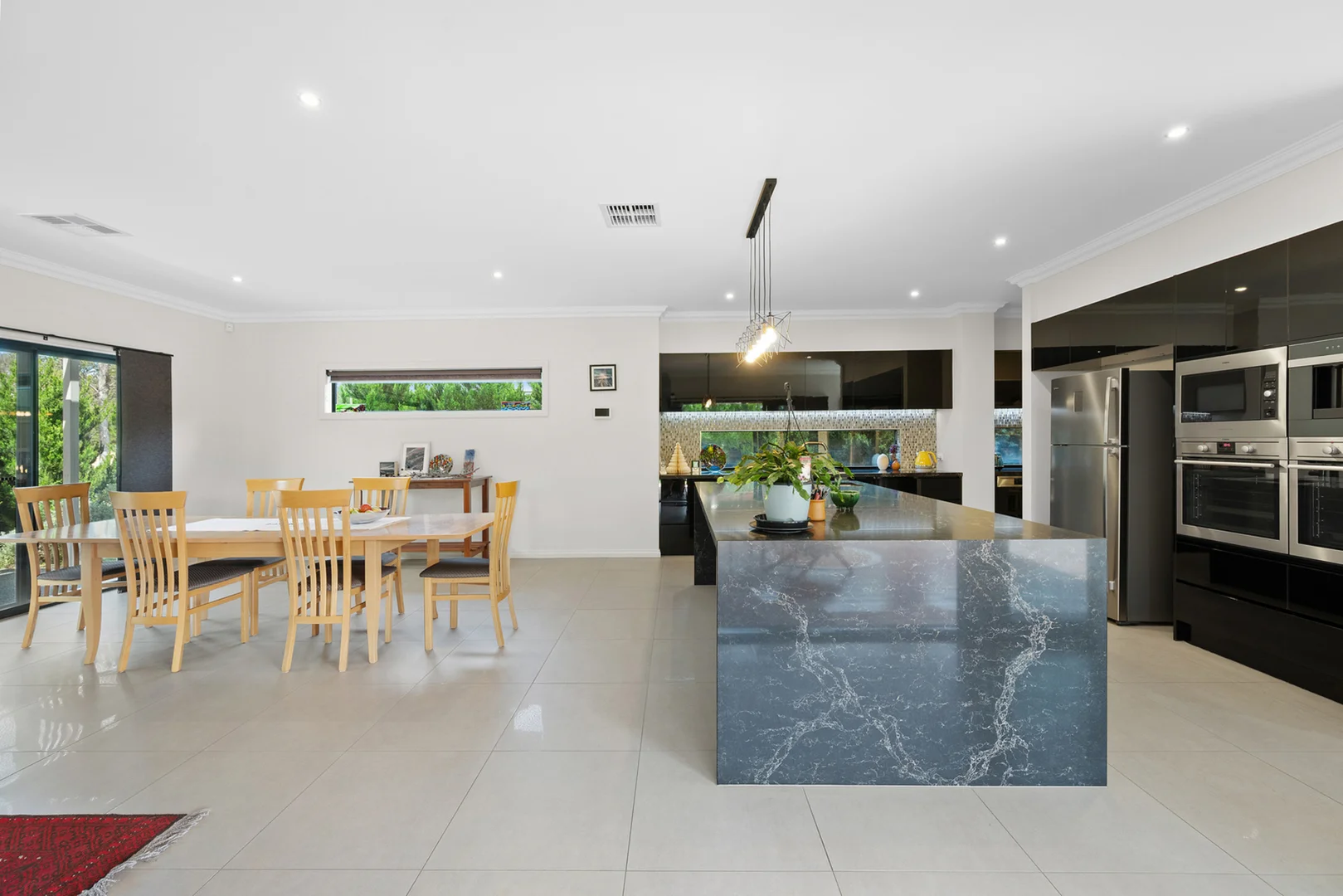Additional image 9 of 2 Yirrilil Way, Strathfieldsaye VIC 3551
