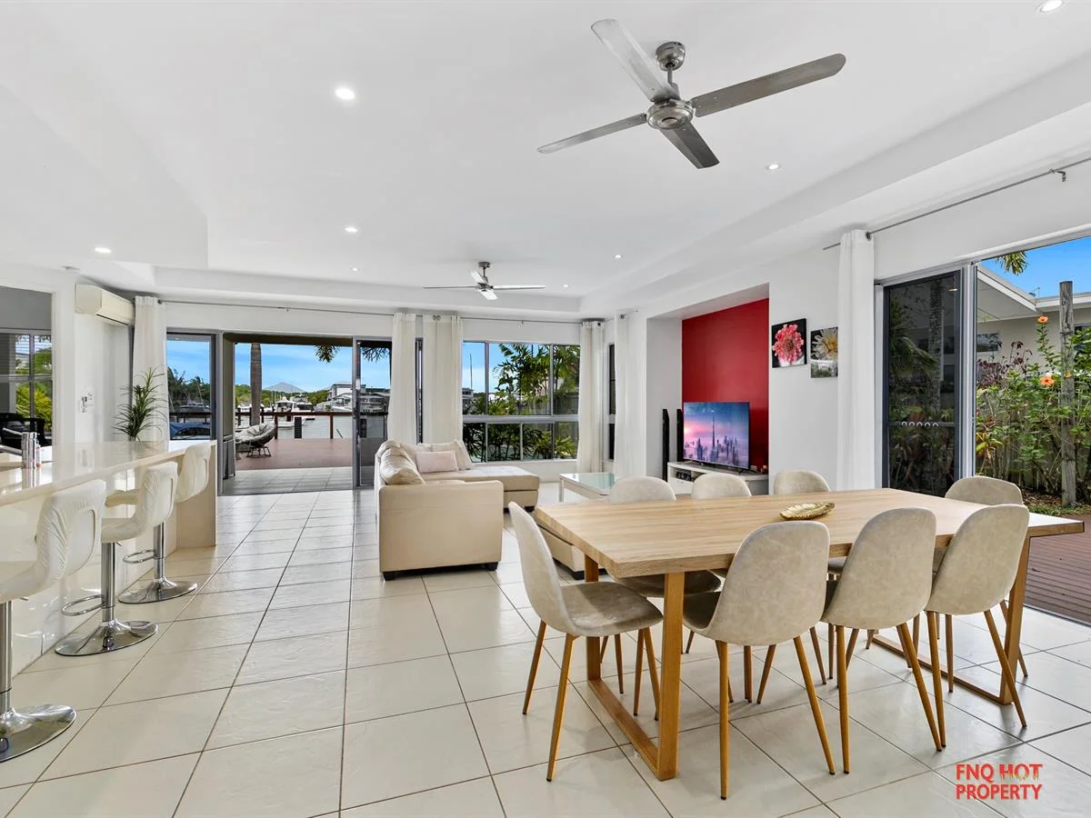 Additional image 17 of 61 Harbour Drive, Trinity Park QLD 4879
