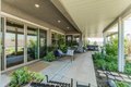 Additional image 3 of 19732 Desert Willow Ln, Friant, CA, 93626