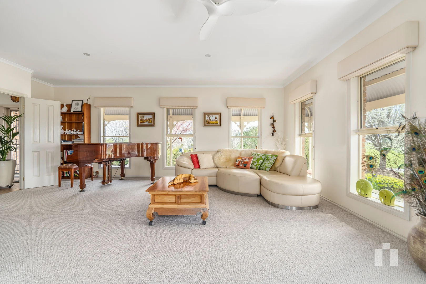 Additional image 14 of 130 Lemarne Road, Broadford VIC 3658
