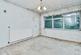 Additional image 2 of Dandys Walk, Walsall, West Midlands, WS1