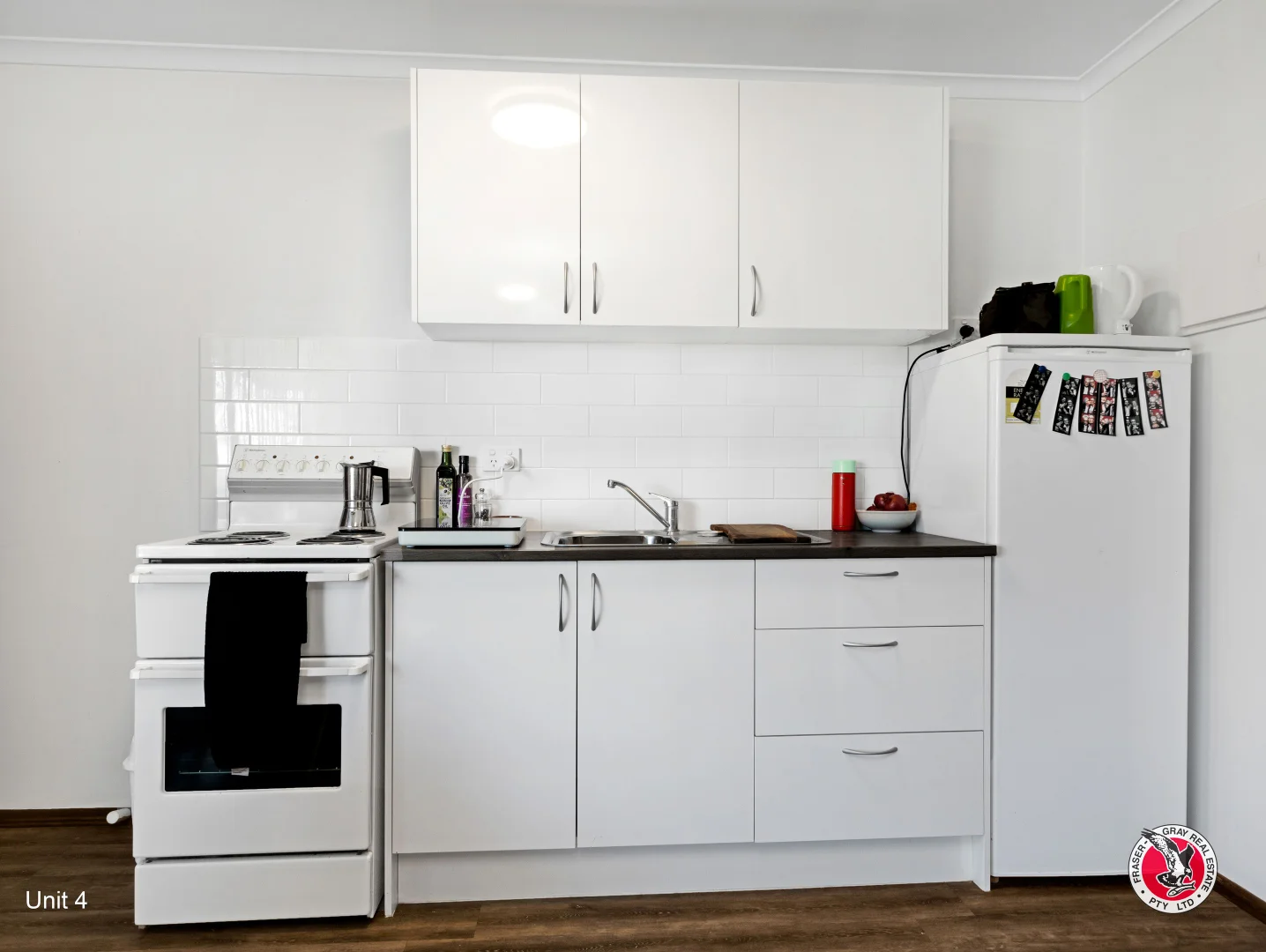 Additional image 33 of 378 Beach Road, Batehaven NSW 2536