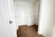 Additional image 6 of Augusta Court, Wallsend