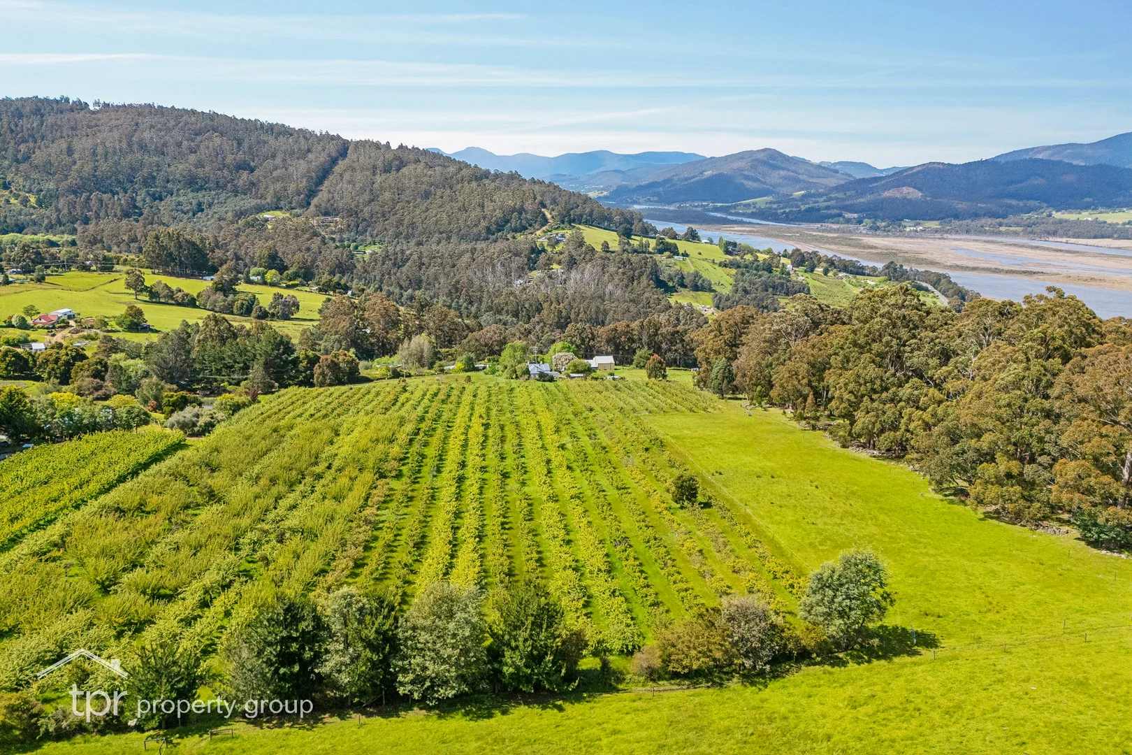 Additional image 8 of Lot 1 Braeside Road, Franklin TAS 7113