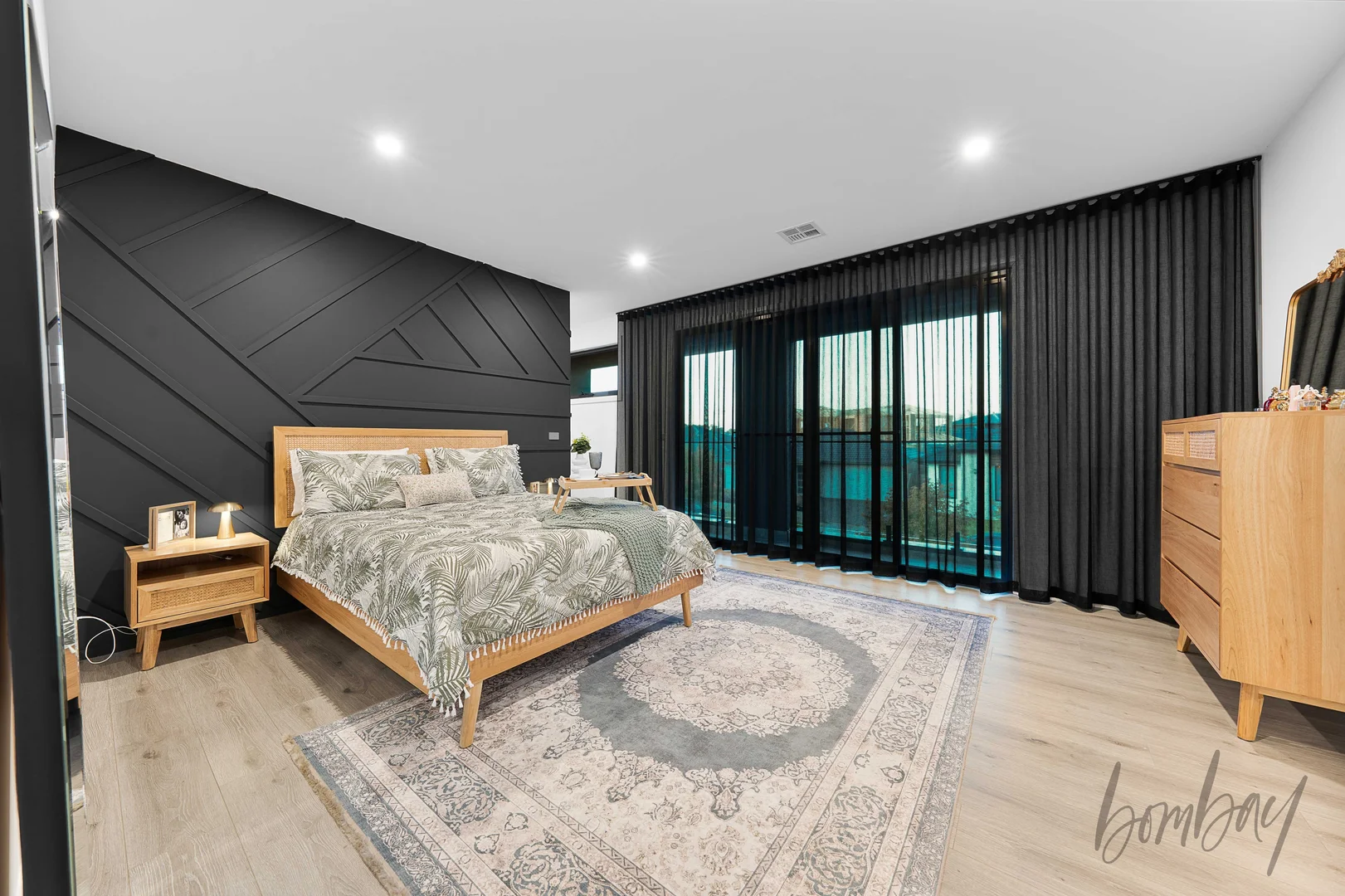 Additional image 11 of 45 Lemongrass Drive,, Mickleham VIC 3064