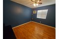 Additional image 8 of 13955 West Dr, Desert Hot Springs, CA, 92240