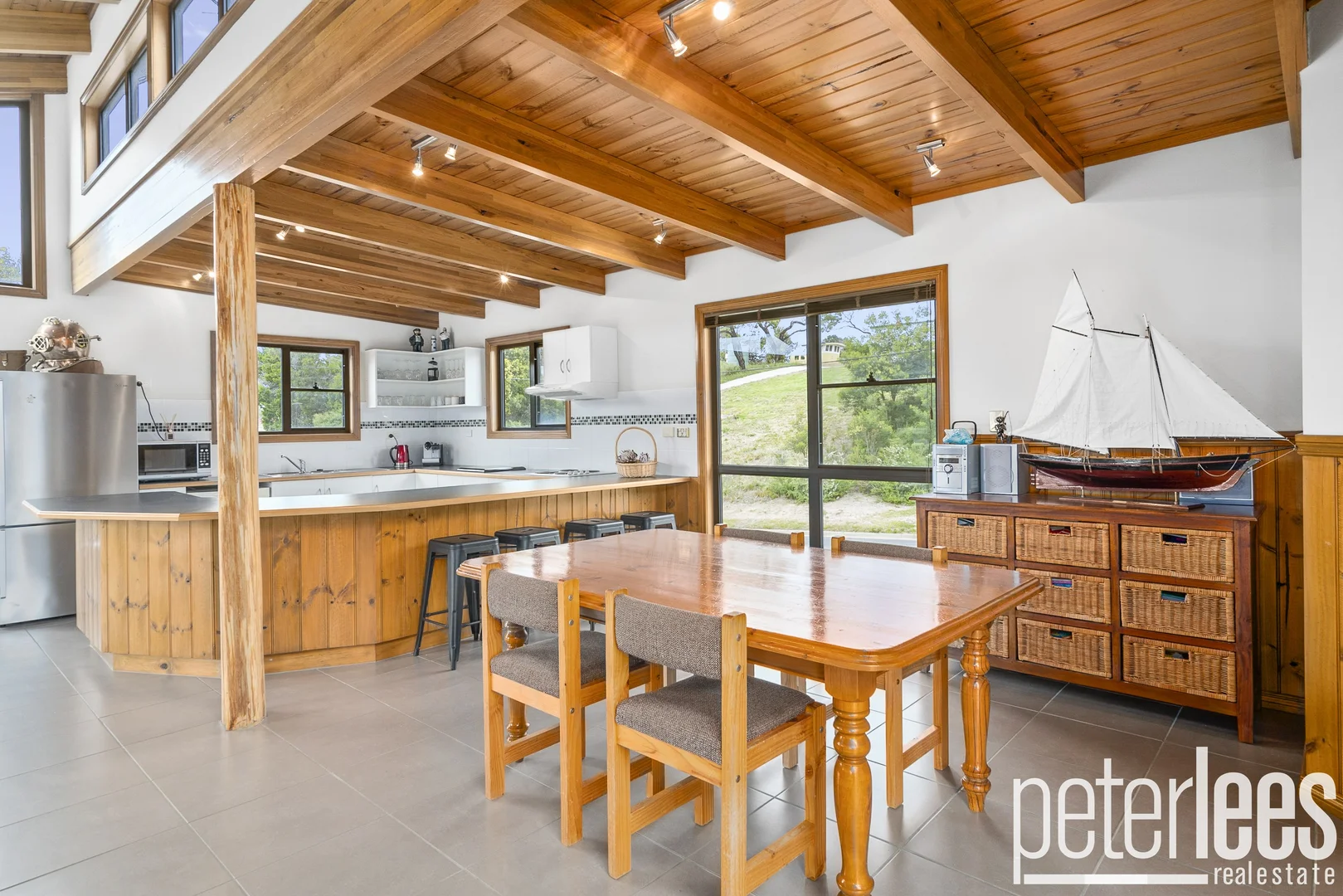 Additional image 9 of 1 Muirs Place, Coles Bay TAS 7215