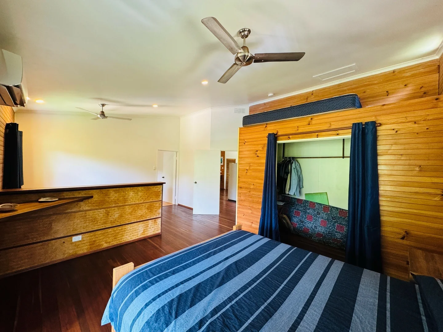 Additional image 14 of 8 Mission Cir, Wongaling Beach QLD 4852