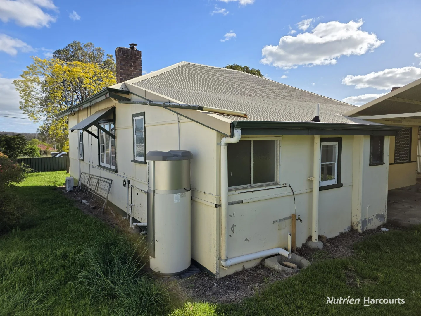 Additional image 6 of 9 McLeod Street, Kojonup WA 6395