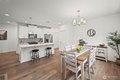 Additional image 10 of 30 E Cedarland Ln, Allyn, WA, 98524