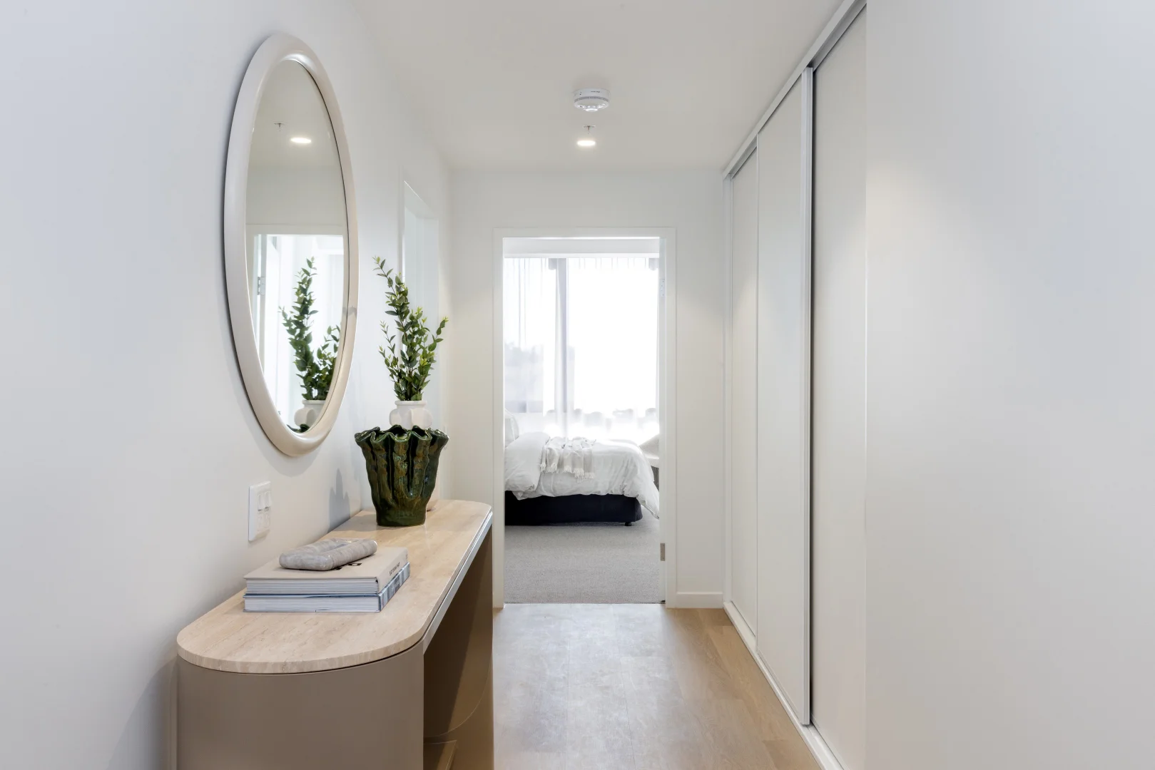 Additional image 10 of 89/28 Norbrik Drive, Bella Vista NSW 2153