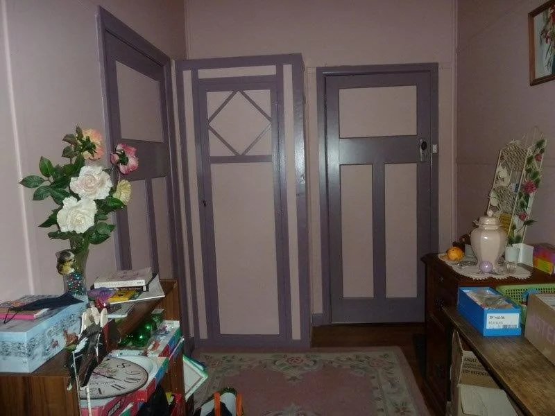 Additional image 13 of 16 Waugh Street, Charlton VIC 3525