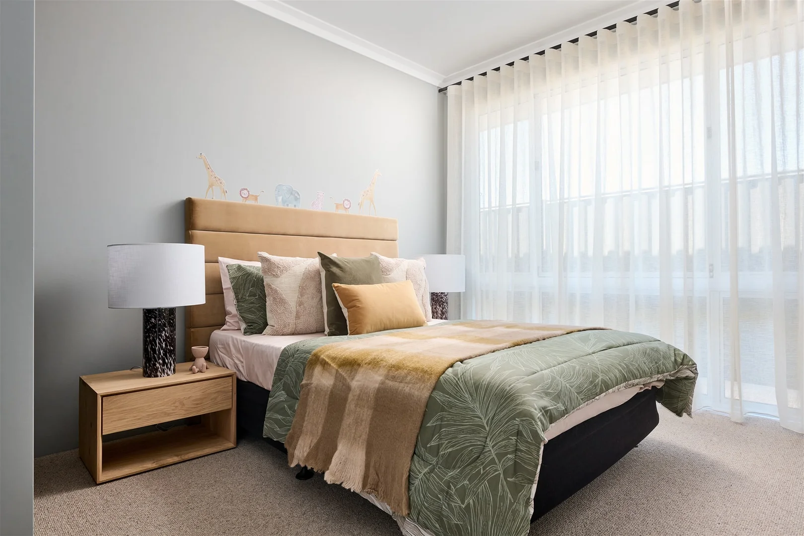 Additional image 11 of Lot 3679 Cocoparra Loop, Clarkson WA 6030