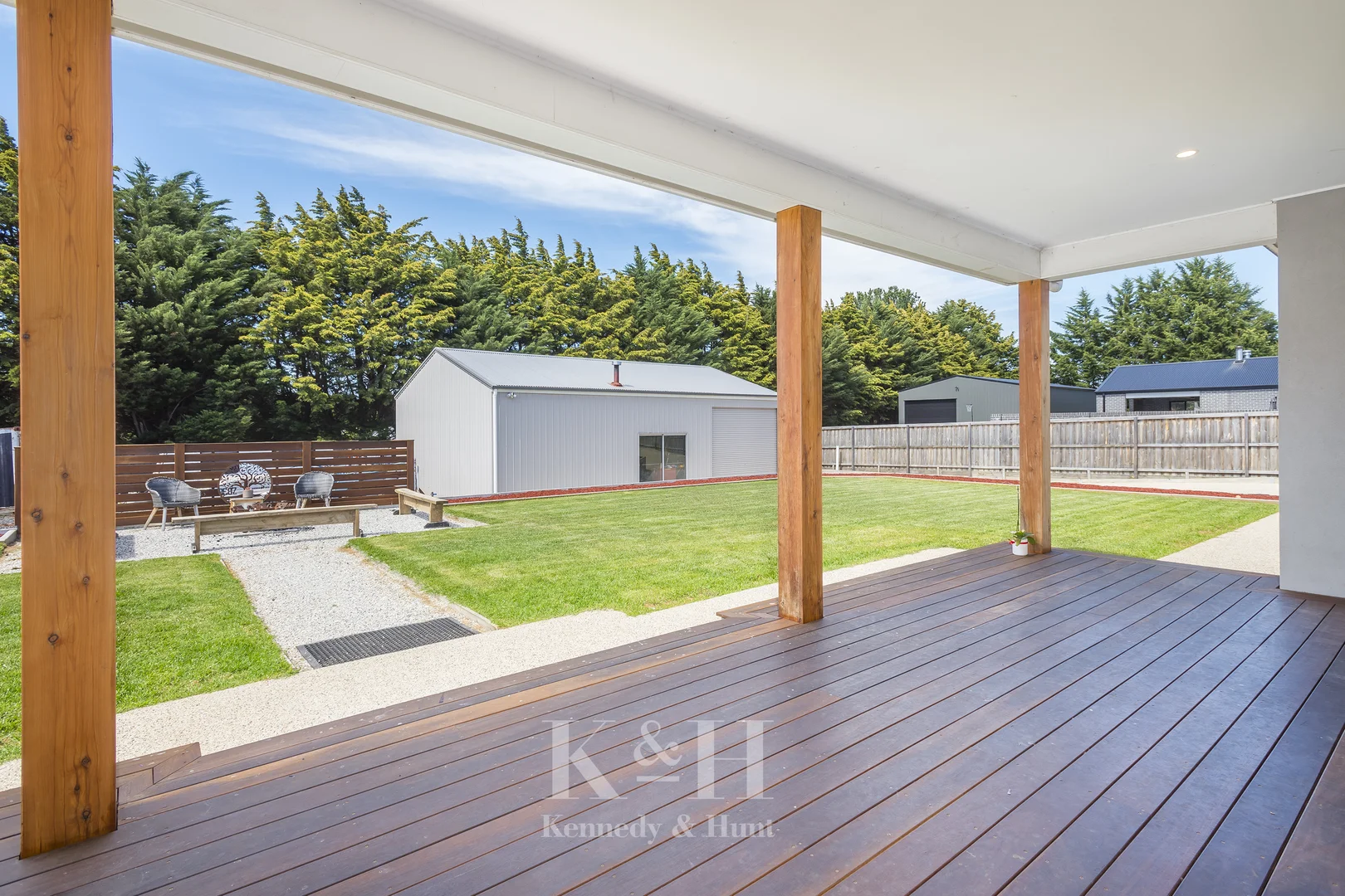Additional image 17 of 12 Wilson Place, Gisborne VIC 3437