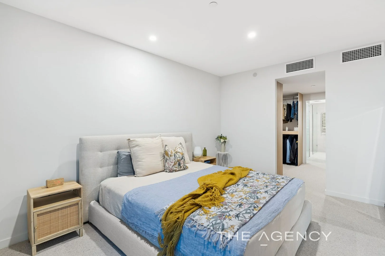Additional image 16 of 2006/3 Kintail Road, Applecross WA 6153