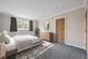 Additional image 6 of Highdene, 15 Albury Road, Guildford, GU1