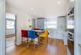 Additional image 14 of The Haydens, Tonbridge, TN9
