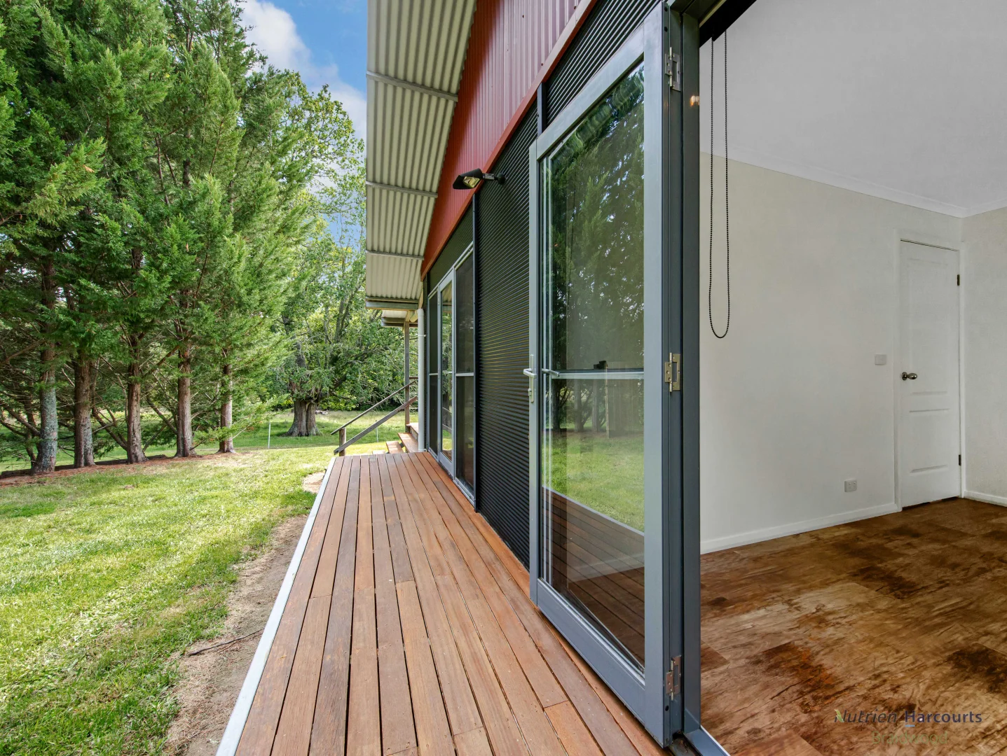 Additional image 47 of 106 Cawthornes Lane, Braidwood NSW 2622