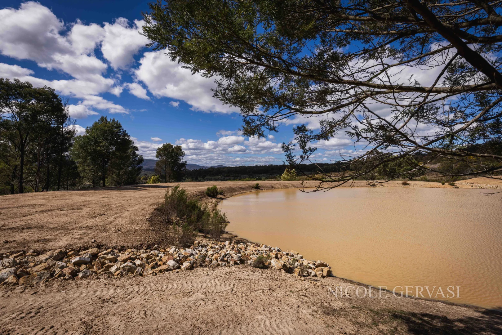 Additional image 8 of 15 Delma Court, Beveridge VIC 3753