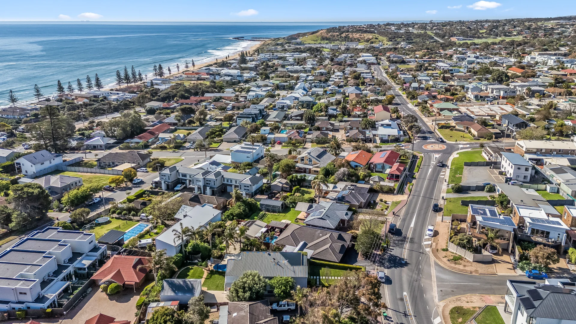 Additional image 9 of 4/32 Esplanade, Christies Beach SA 5165