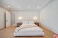 Additional image 37 of 12001 Crest Ct, Beverly Hills, CA, 90210