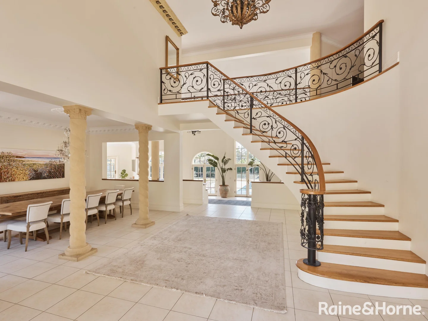 Additional image 6 of F279A Princes Highway 'Chateau Morrow', Burrill Lake NSW 2539