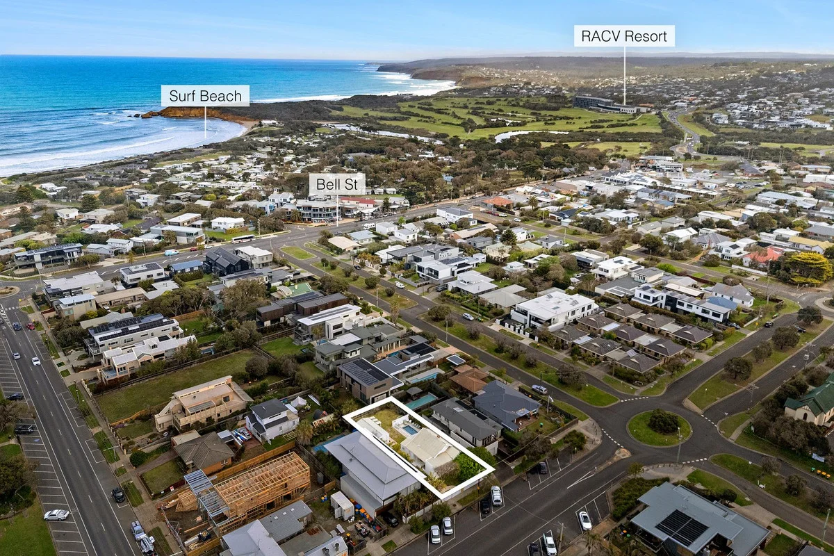 Additional image 28 of 3 Price Street, Torquay VIC 3228