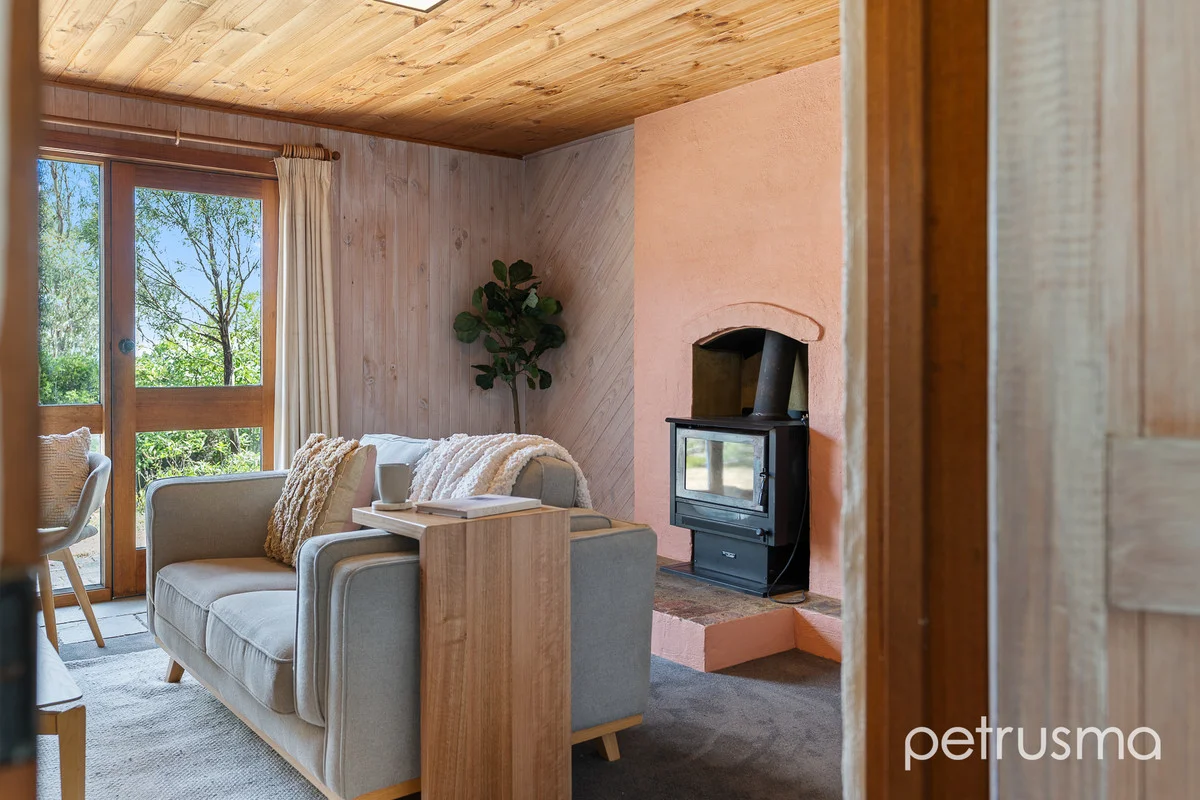Additional image 23 of 188 Pottery Road, Lenah Valley TAS 7008