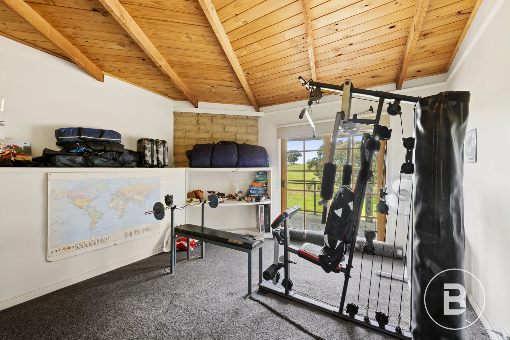 Additional image 11 of 29 Mcintoshs Lane, Snake Valley VIC 3351