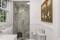 Additional image 18 of 40 Highlands Dr, Southampton, NY, 11968