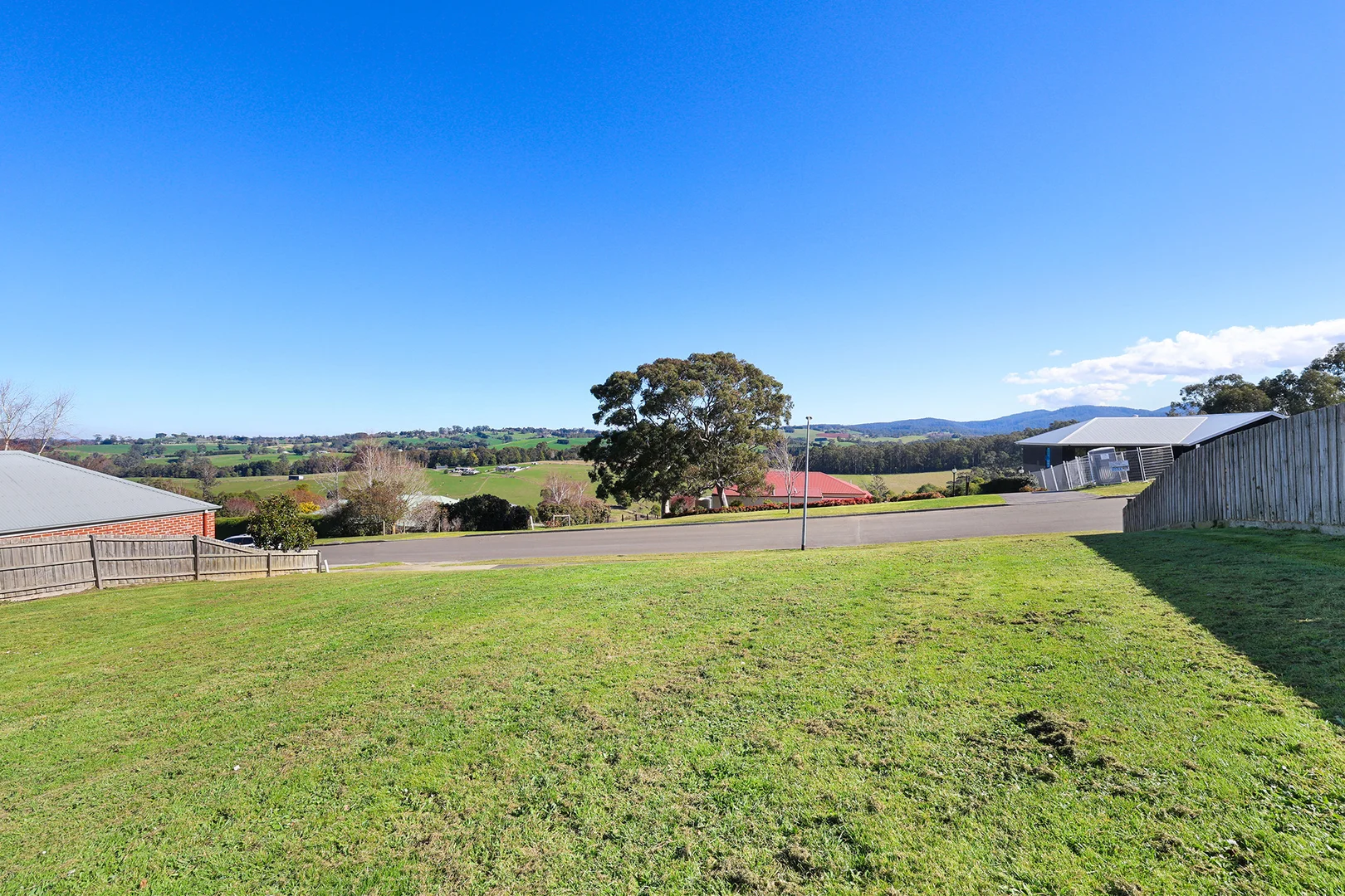 Additional image 5 of 19 Shirley Road, Neerim South VIC 3831