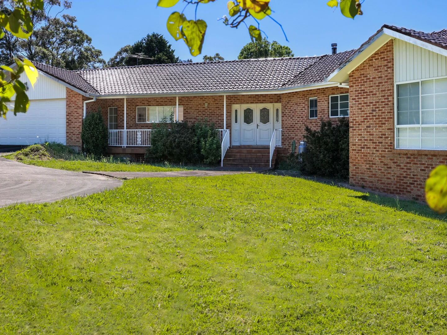 Additional image 7 of 7 Walter Road, Ingleside NSW 2101