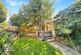 Additional image 24 of North Road, Shanklin, Isle of Wight