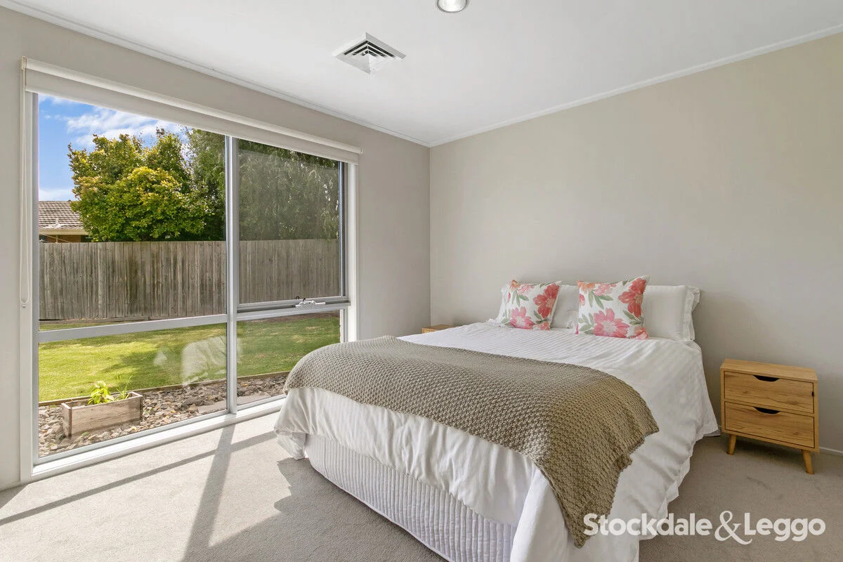 Additional image 20 of 20A Laurence Grove, Traralgon VIC 3844