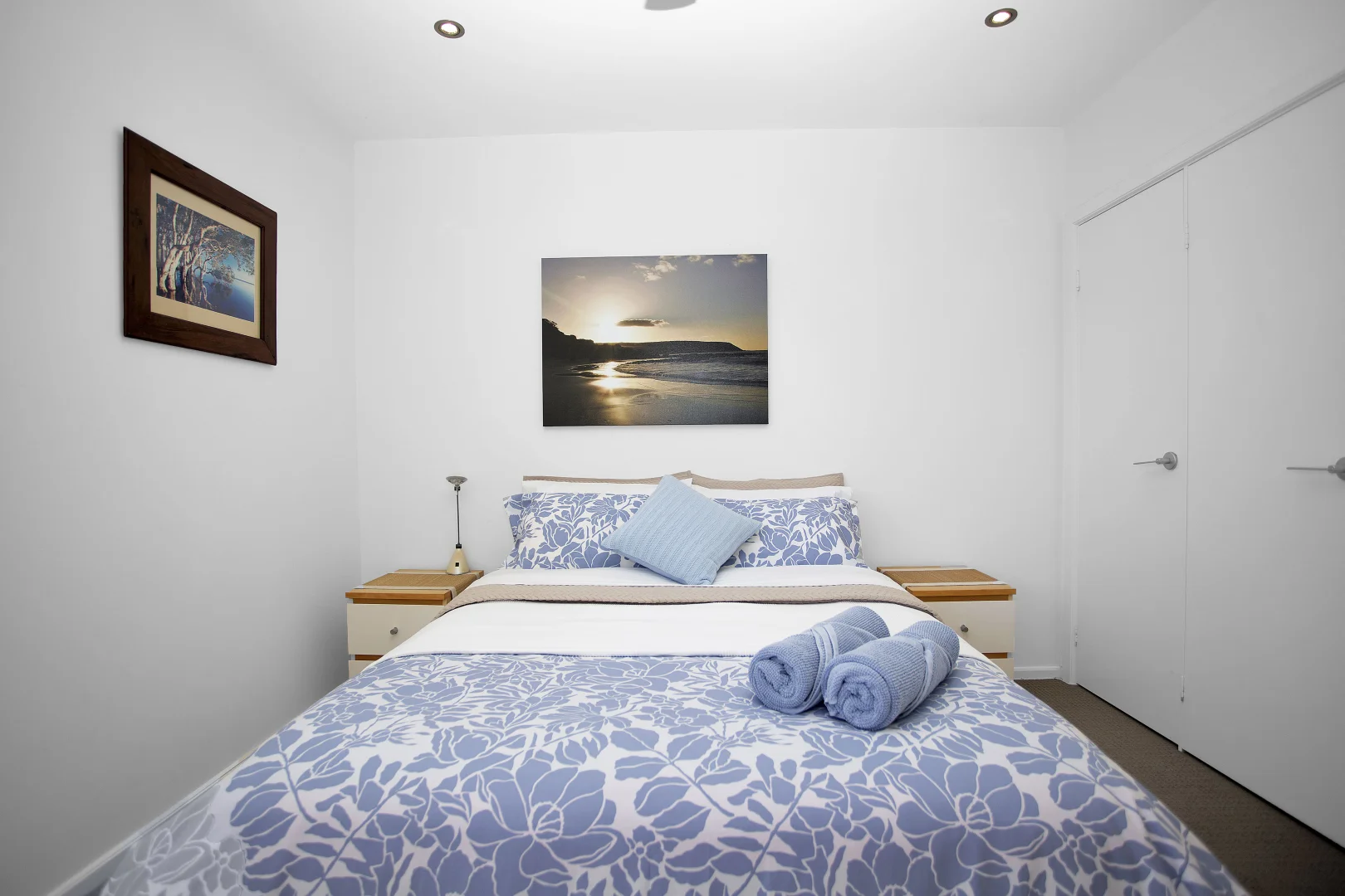 Additional image 10 of 1/6 Muneela Avenue, Hawks Nest NSW 2324