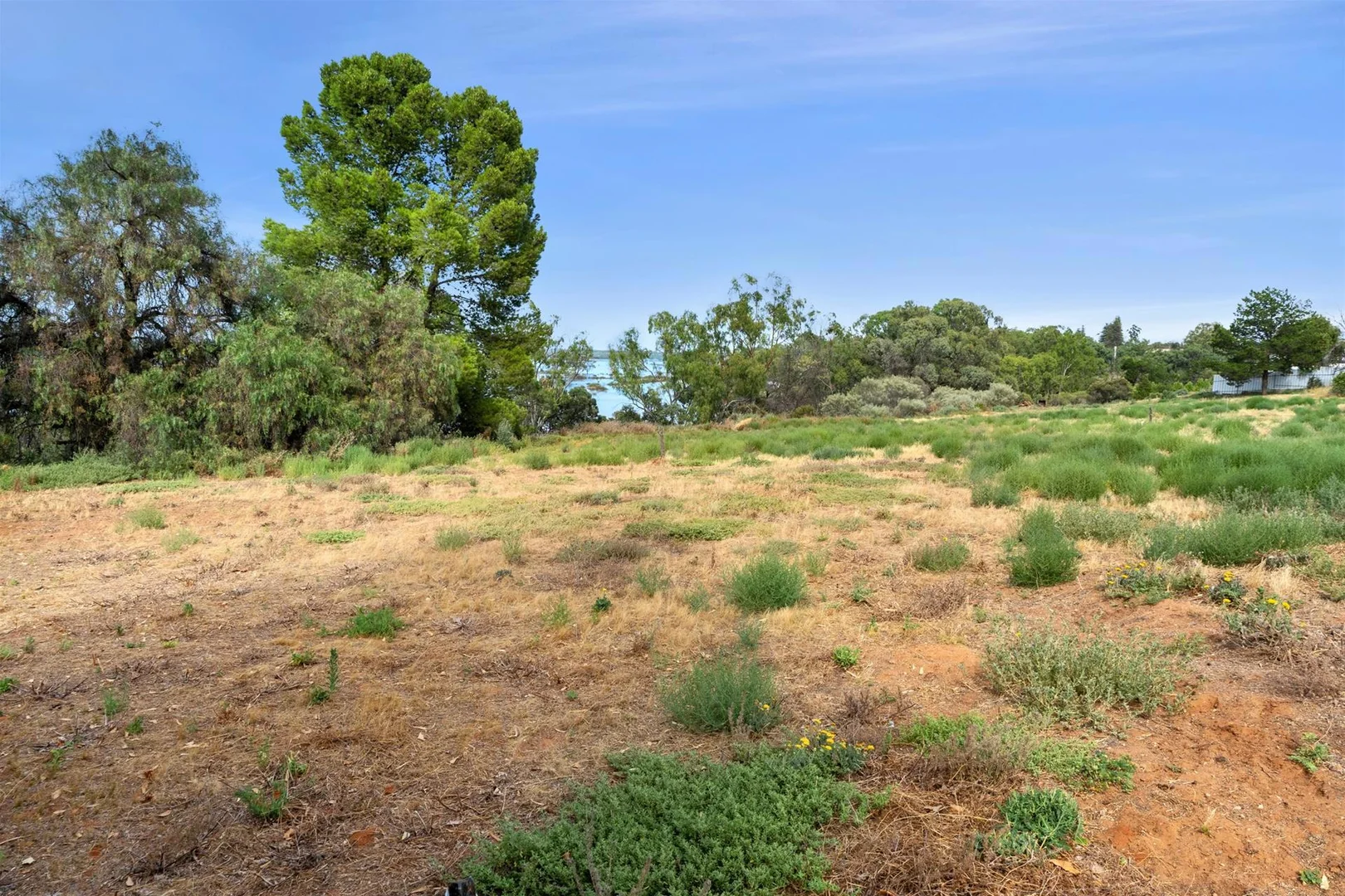 Additional image 8 of Section 85 Foreman Road, Berri SA 5343