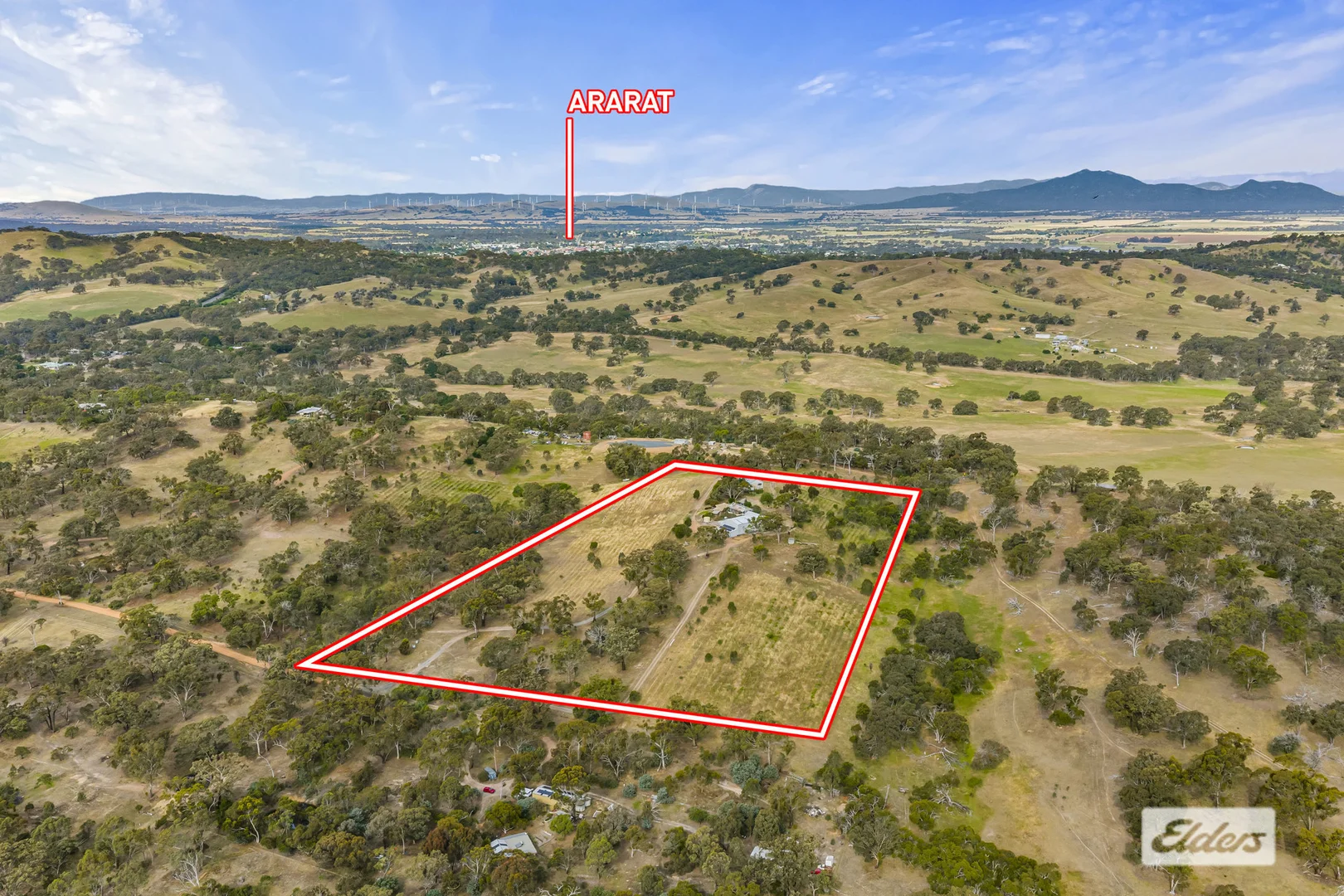 Additional image 23 of 87 Russells Road, Cathcart VIC 3377