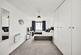 Additional image 5 of Poynder Drive, Snodland, ME6