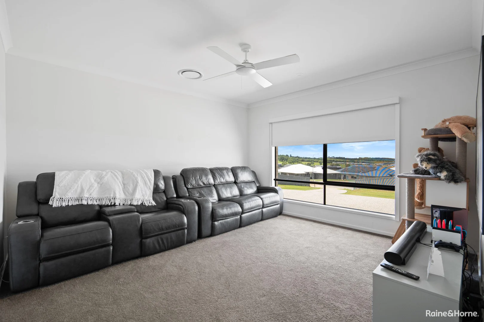 Additional image 8 of 40 Blackpepper Avenue, Nikenbah QLD 4655
