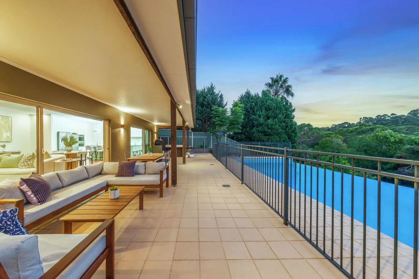Additional image 9 of 5 Bell Avenue, Lindfield NSW 2070