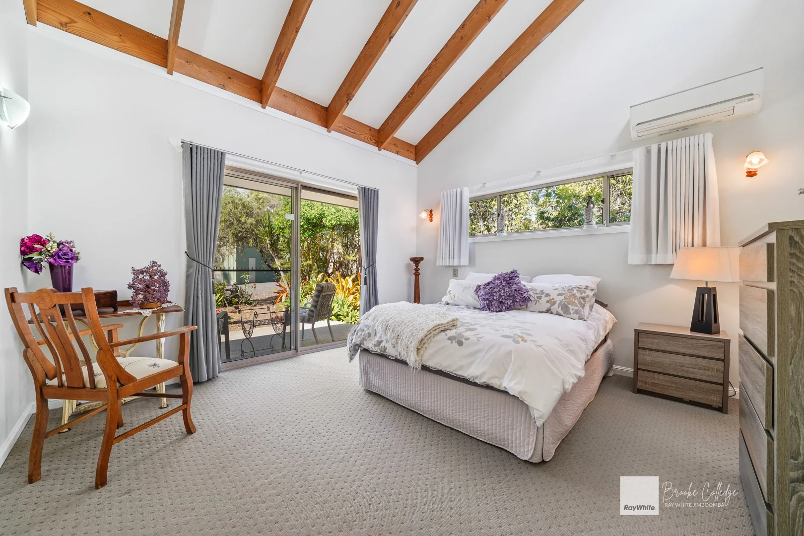 Additional image 15 of 387-399 Marks Road, Jimboomba QLD 4280