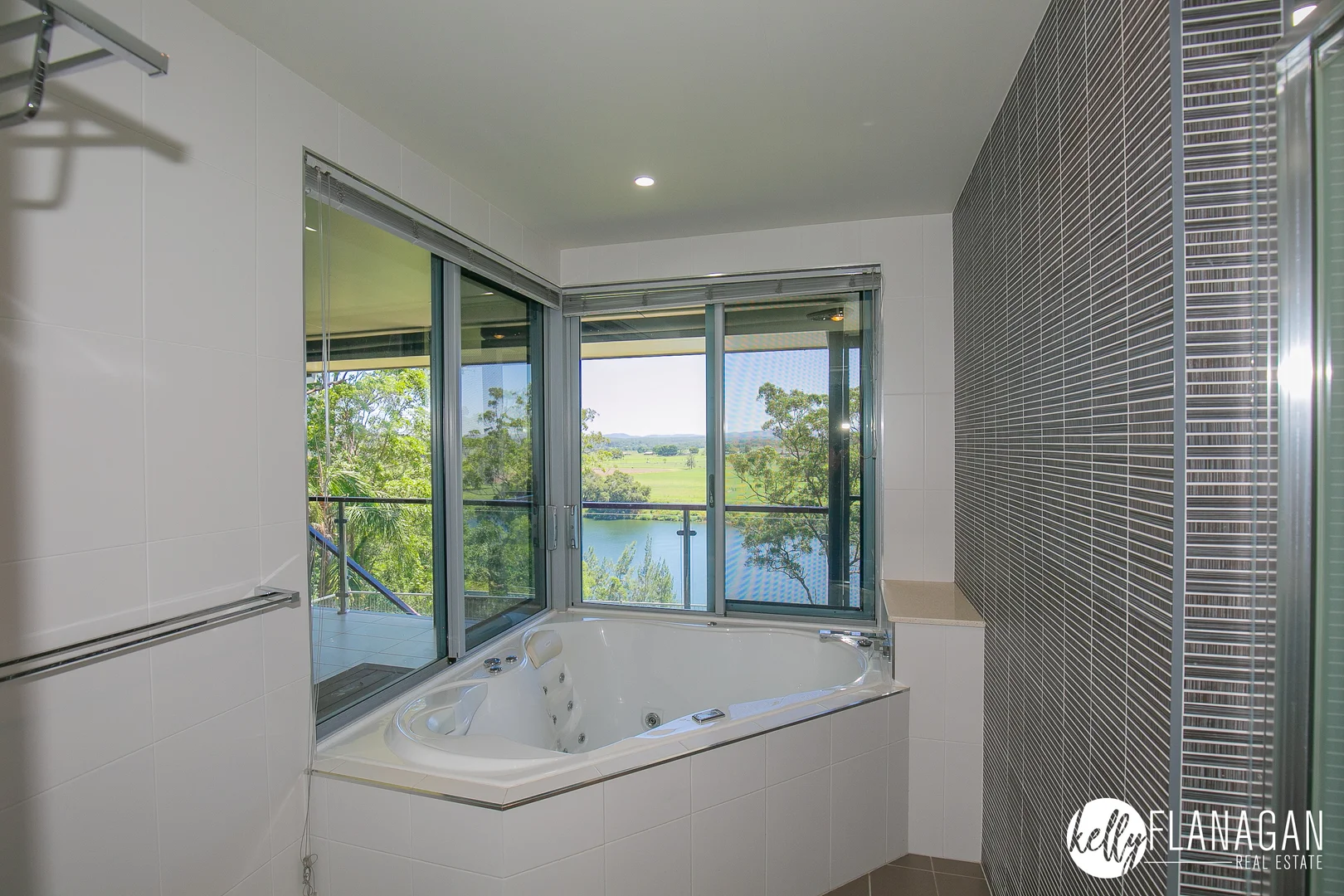 Additional image 15 of 110 River Street, West Kempsey NSW 2440