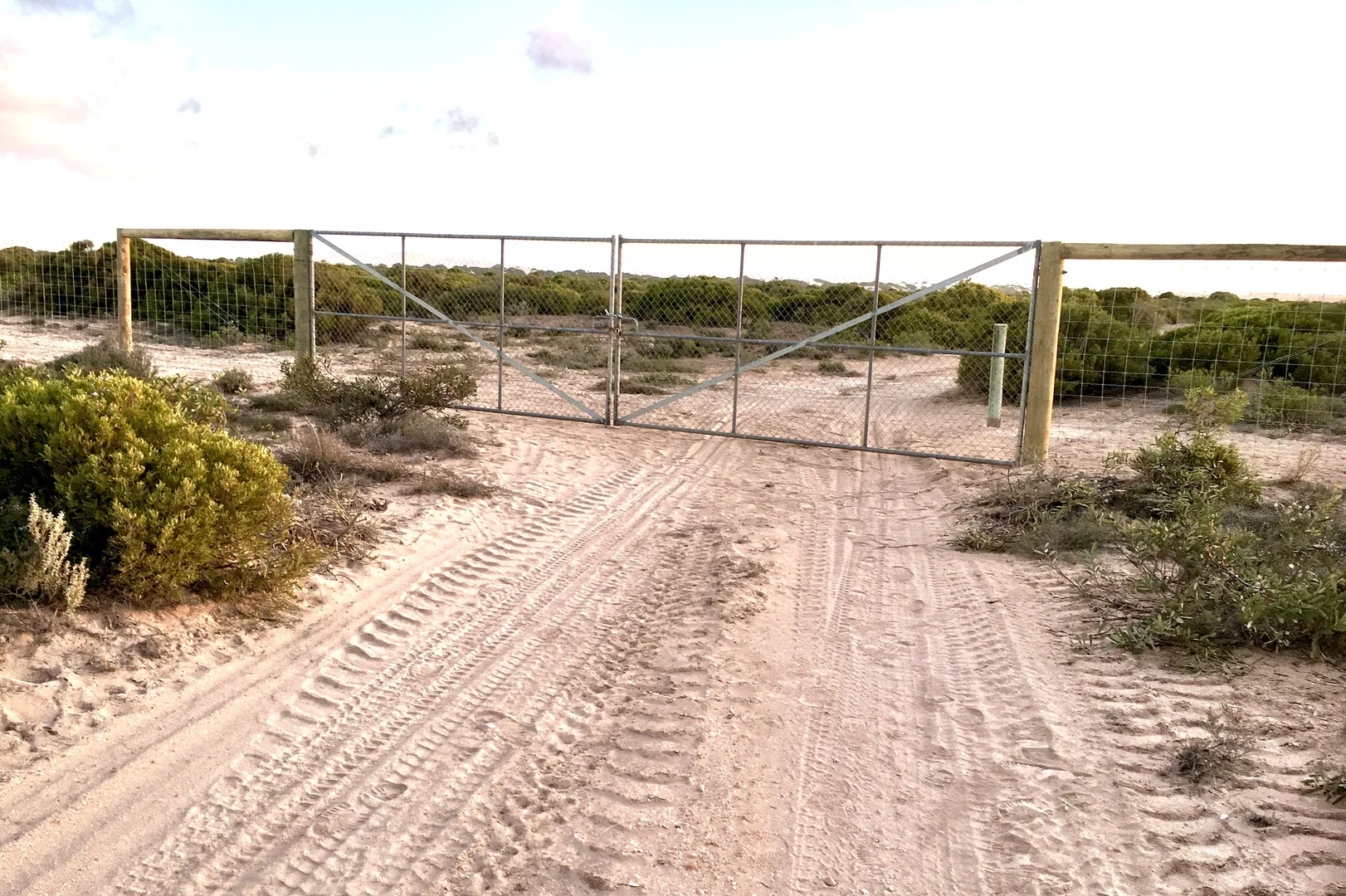 Additional image 17 of 2285 Coorabie Road, Fowlers Bay SA 5690