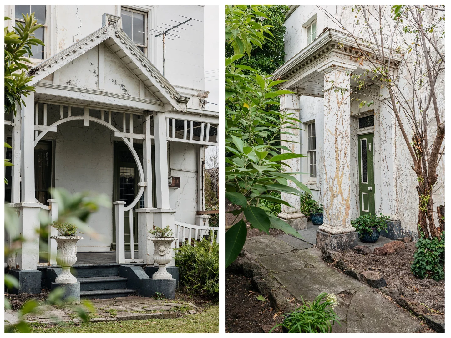 Additional image 18 of 24 The Strand, Williamstown VIC 3016