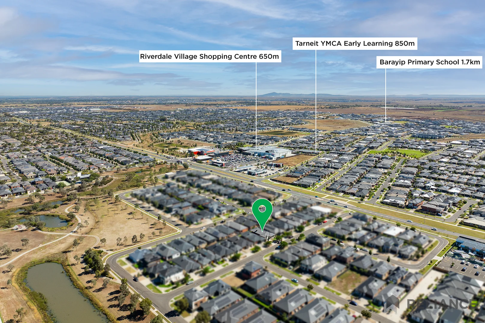 Additional image 19 of 17 Kruger Road, Tarneit VIC 3029