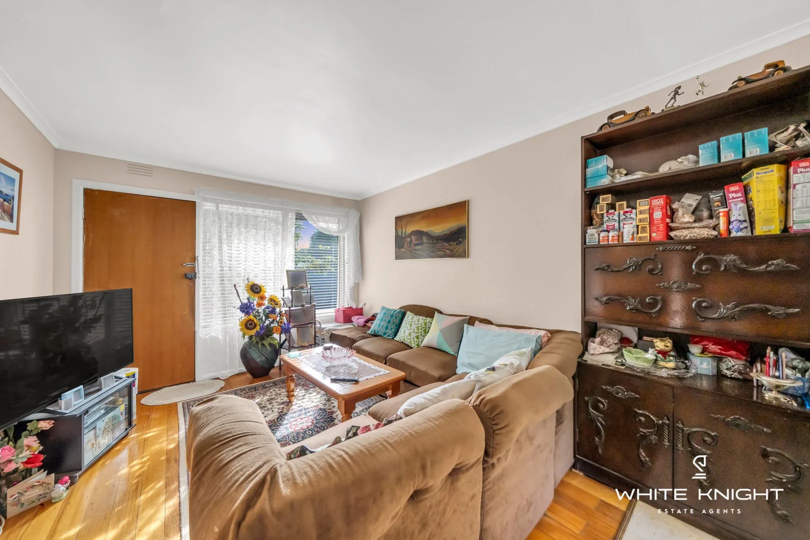 Additional image 18 of 36 Jamieson Street, St Albans VIC 3021