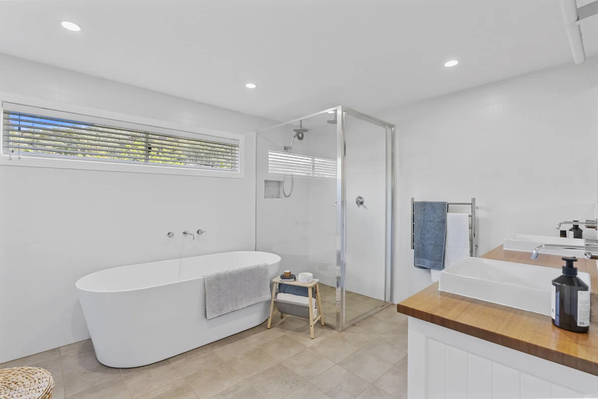 Additional image 14 of 15 Gangells Lane, Bagdad TAS 7030