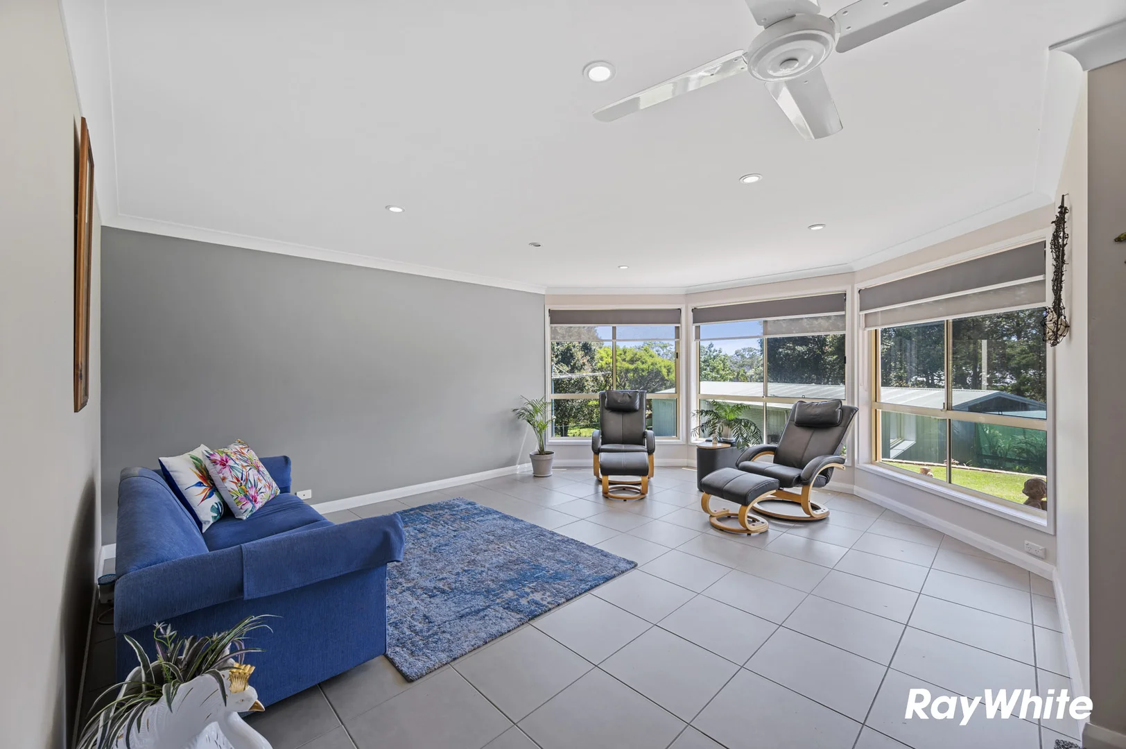 Additional image 23 of 6 Davis Place, Moruya Heads NSW 2537