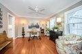 Additional image 27 of 22707 Marshall Ln, Wittman, MD, 21676