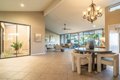 Additional image 8 of 75180 Chippewa Dr, Indian Wells, CA, 92210